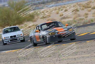 media/Mar-19-2023-Speed Ventures (Sun) [[20cf5f9ff9]]/2-Orange Group/Session 2 (Turn 5)/